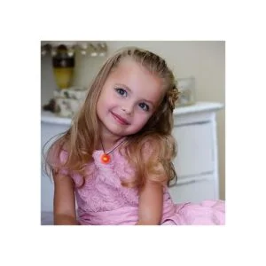 24 piezas Checker Resina Moldes de Silicona Damas Epoxy_7