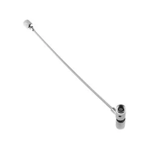 DGZZI Herramienta de pesca de vástago de válvula 3 en 1_5