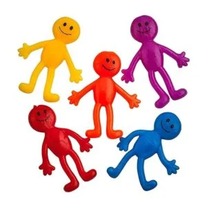 Hombre elástico y flexible paquete de 36 unidades_4