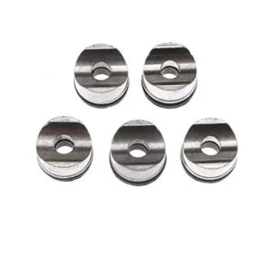 Juntas de punta de sello para pulverizador de pintura sin_1