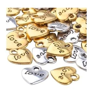 50 colgantes en forma de corazón para joyas_4