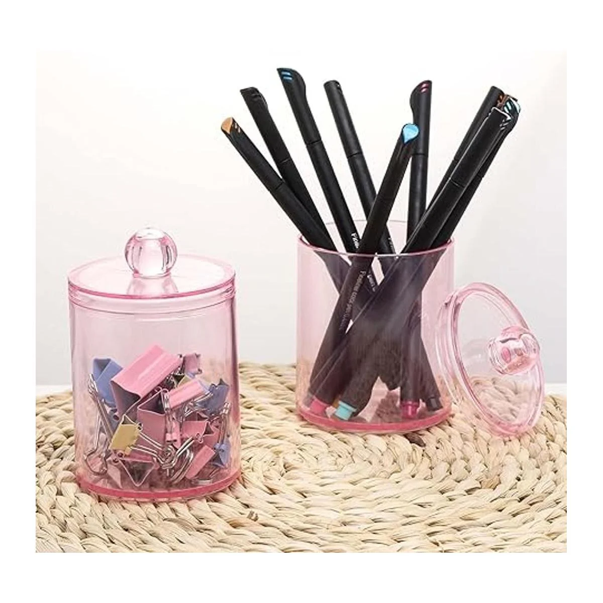 Tbestmax Paquete de 3 soportes para almohadilla de bola de_5