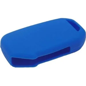 WEIBISS Funda protectora de silicona para mando a_6