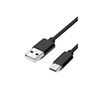 Cable de alimentación de repuesto para Beats Studio Buds_1