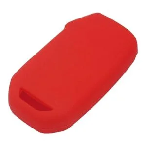 WEIBISS Funda protectora de silicona para mando a_4