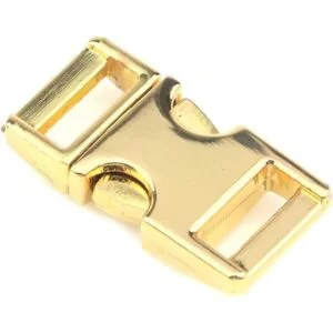 MY MIRONEY 6Pack de hebillas curvadas de metal de 38_4