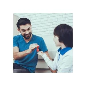 30 piezas de hendiduras de animales a granel divertido_5