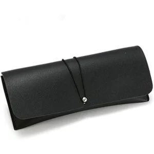 Increíbles 7 gafas de sol polarizadas aviador retro para_7