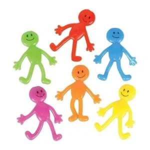 Hombre elástico y flexible paquete de 36 unidades_3