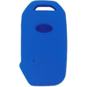 WEIBISS Funda protectora de silicona para mando a_5