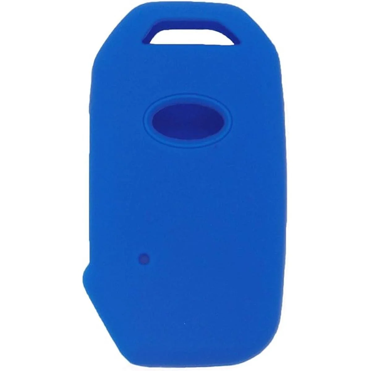 WEIBISS Funda protectora de silicona para mando a_5