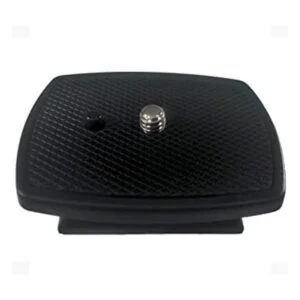 DaVoice Placa de liberación rápida para trípode de 1.693_1