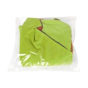 Hamaca con jaula para mascotas hamaca colgante en litera_2