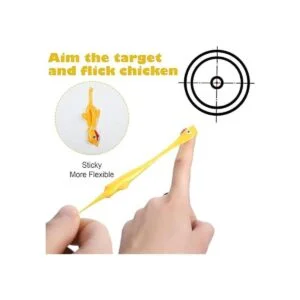 30 piezas de hendiduras de animales a granel divertido_2