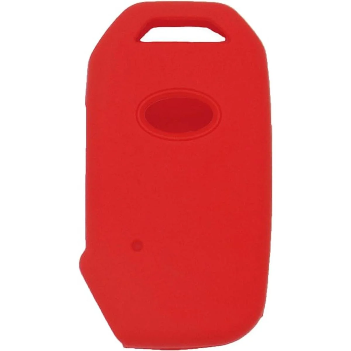 WEIBISS Funda protectora de silicona para mando a_2