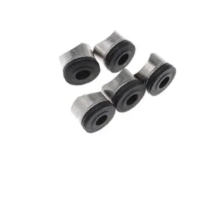 Juntas de punta de sello para pulverizador de pintura sin_4