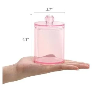 Tbestmax Paquete de 3 soportes para almohadilla de bola de_2