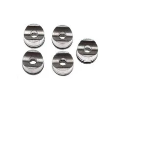 Juntas de punta de sello para pulverizador de pintura sin_2