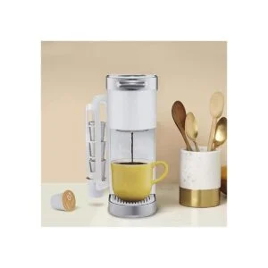 Soporte para cápsulas de café Keurig Kcup almacenamiento_3