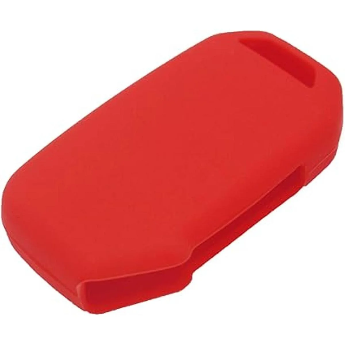 WEIBISS Funda protectora de silicona para mando a_3