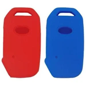 WEIBISS Funda protectora de silicona para mando a_1