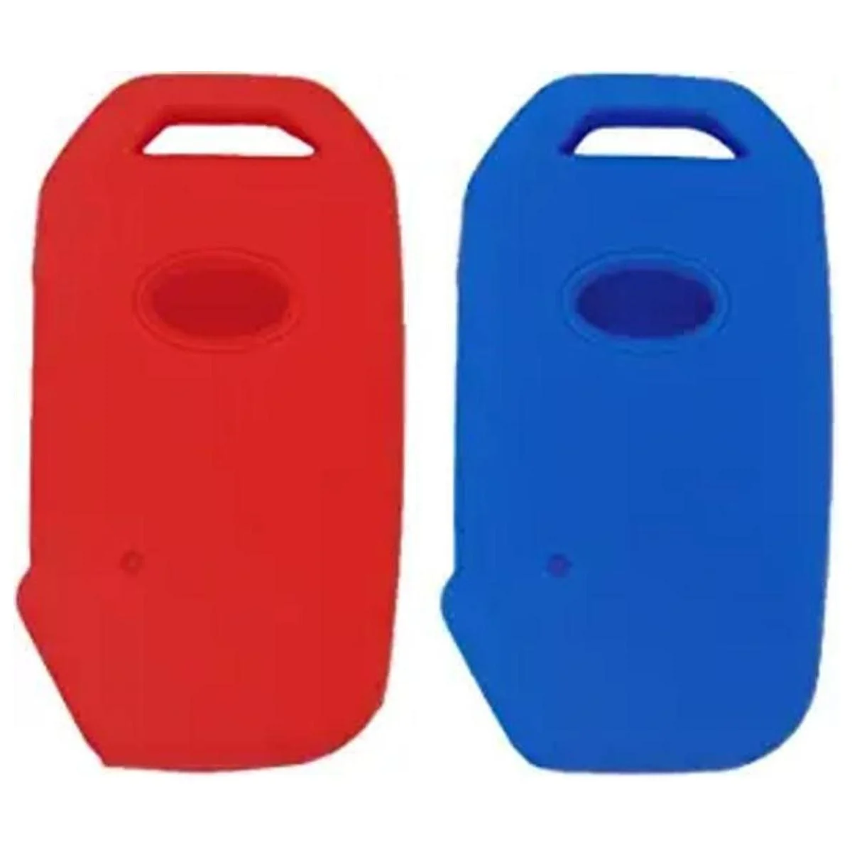 WEIBISS Funda protectora de silicona para mando a_1