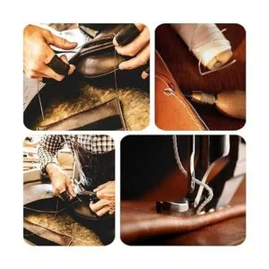 Hilo encerado 328 yardas de 150D de 0.039 in hilo_6