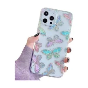 ooooops Funda compatible con iPhone 1212 Pro para mujeres_1