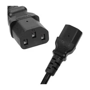 Cable de alimentación de CA para Samsung Lg Panasonic_2