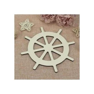 Creaides Placa de regalo para decoración del hogar con_4