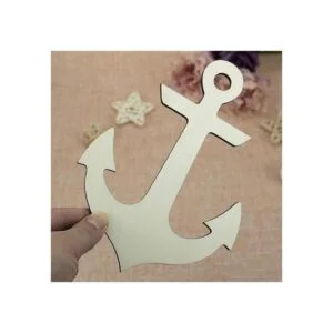 Creaides Placa de regalo para decoración del hogar con_6