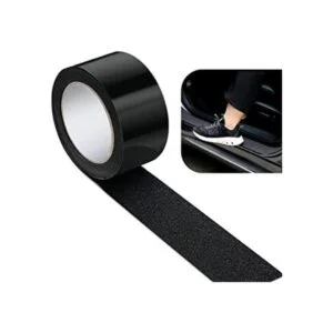 Protector de la entrada de la puerta del automóvil_1