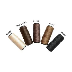 3 rollos de hilos de coser para coser a mano extensiones_2