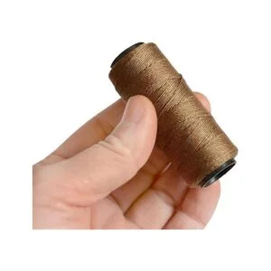 3 rollos de hilos de coser para coser a mano extensiones_4