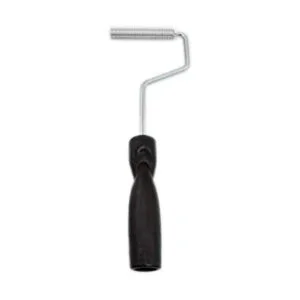 Longdex Herramienta para paleta de burbujas 3.0 in_1