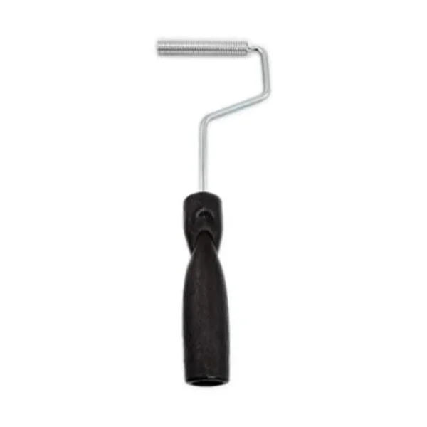 Longdex Herramienta para paleta de burbujas 3.0 in_1