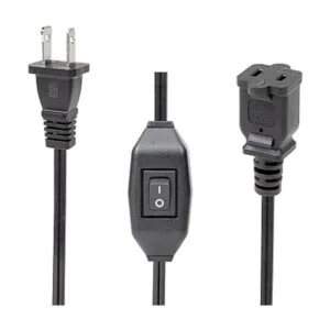 Cable de extensión de interruptor encendido y apagado 2_2