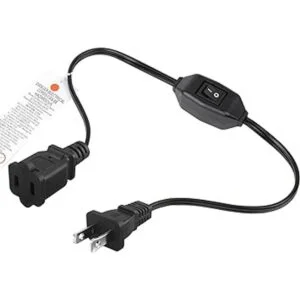 Cable de extensión de interruptor encendido y apagado 2_3