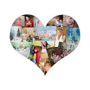 AWERT Fondo de reptil hábitat cielo azul oasis cactus sol_2