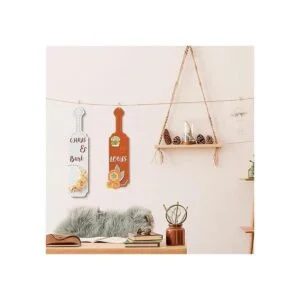 Battife Palas de hermandad griega de 15 pulgadas paleta_4