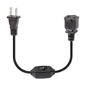 Cable de extensión de interruptor encendido y apagado 2_1