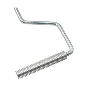 Longdex Herramienta para paleta de burbujas 3.0 in_2