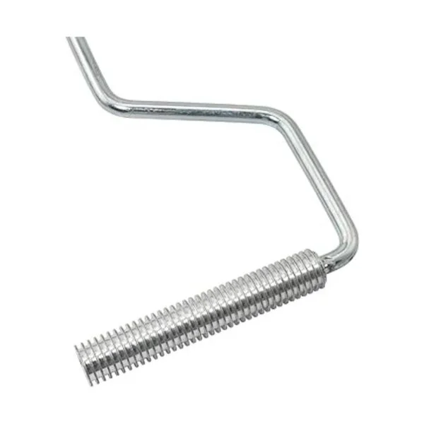 Longdex Herramienta para paleta de burbujas 3.0 in_2
