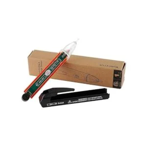 Herramientas de probador de voltaje sin contacto linterna_6