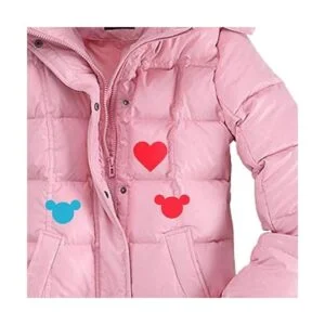 15 parches de reparación de nailon autoadhesivos e_5