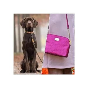 35 piezas de cierres giratorios ganchos a presión_4