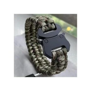 de liberación lateral de metal de 34 pulgadas cierre_5