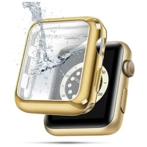 top4cus Funda ecológica de poliuretano termoplástico suave_1