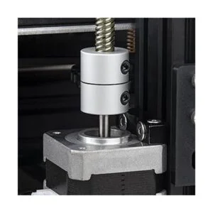 UniTak3D Acoplador de eje de 0.197 in a 0.315 in carcasa_4