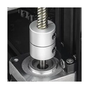 UniTak3D Acoplador de eje de 0.197 in a 0.315 in carcasa_3